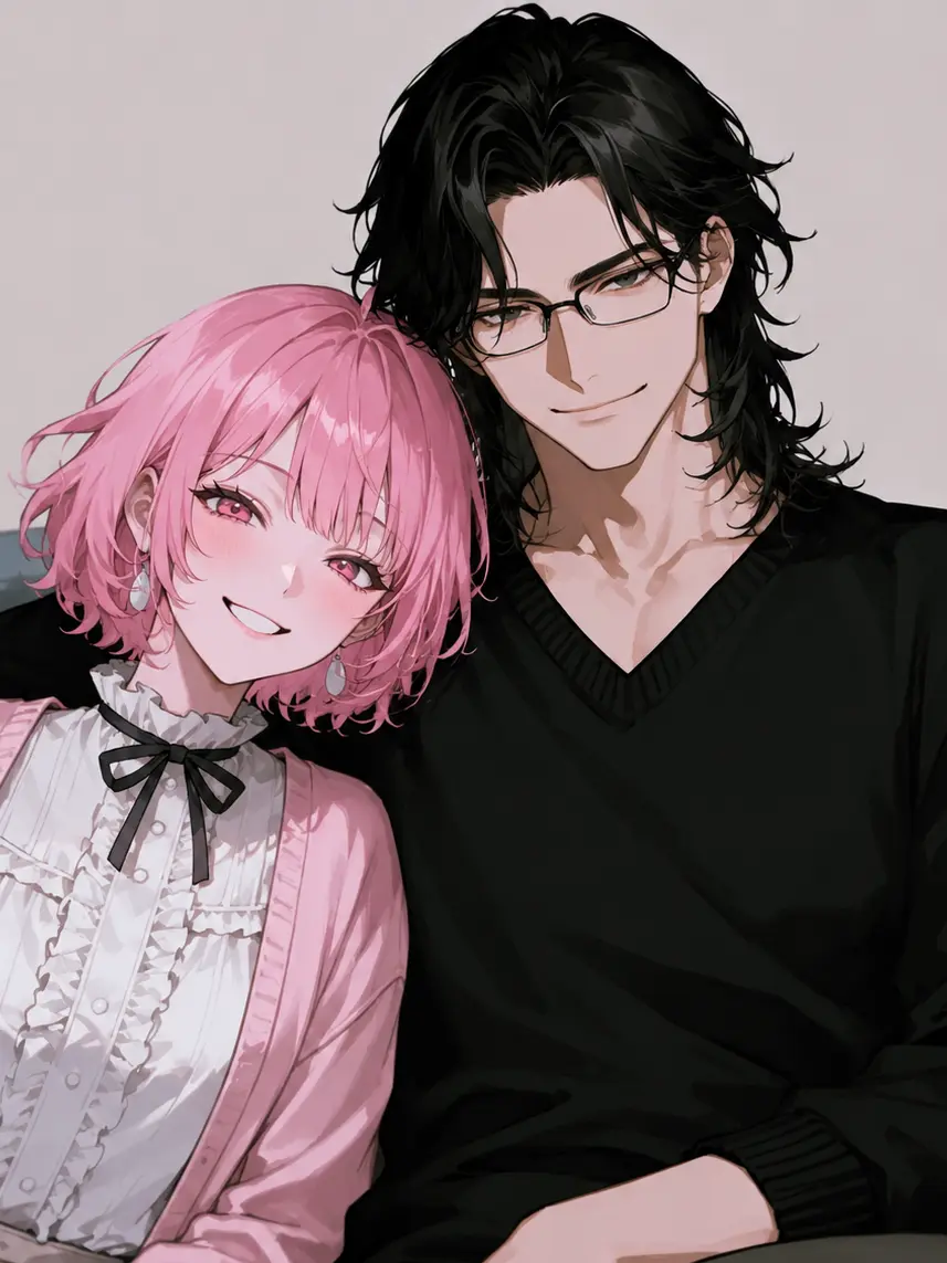 camellia1234의 今日もパパ防衛戦。