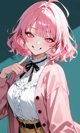 Profile image of 미쿠모 노에루