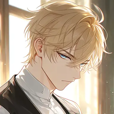 Profile image of 츠루기