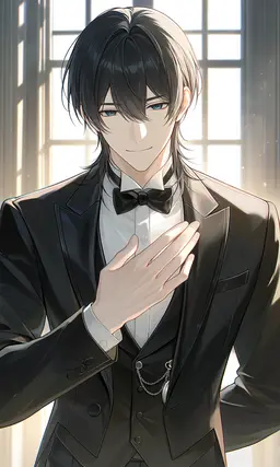 Profile image of 카나에