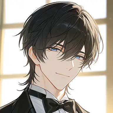 Profile image of 카나에