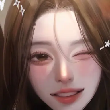 Profile image of user