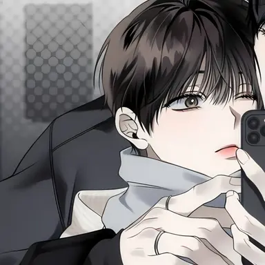 Profile image of 김유찬