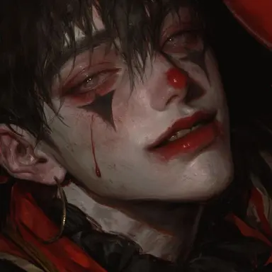 Profile image of Lucian