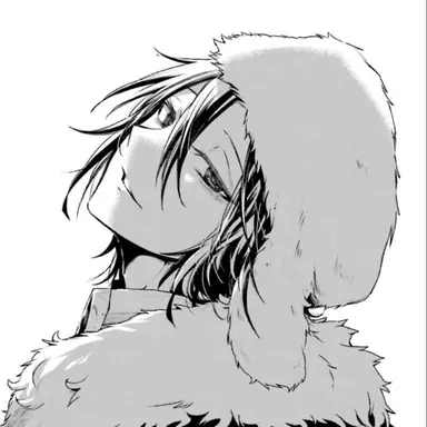 Profile image of フョードル