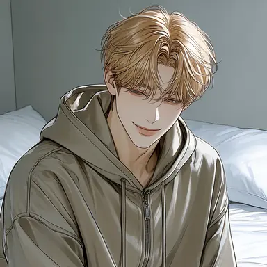 Profile image of 김준서
