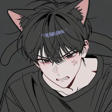 Profile image of 미오