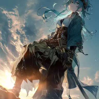 Profile image of Emma