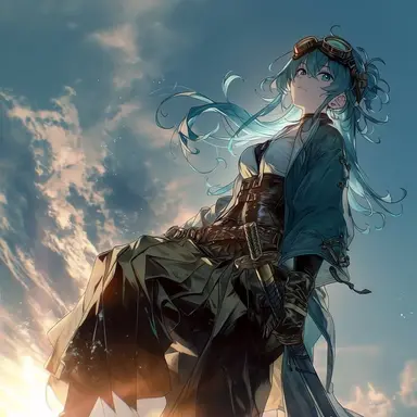 Profile image of Emma