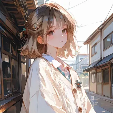 Profile image of ユナ