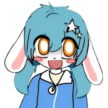 Profile image of 풀라