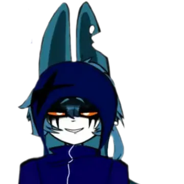 Profile image of 푸카시