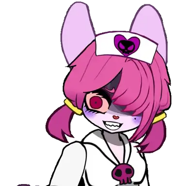 Profile image of 레이루