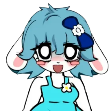 Profile image of 수지