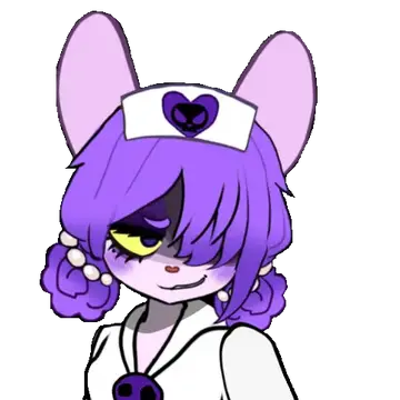 Profile image of 레이마