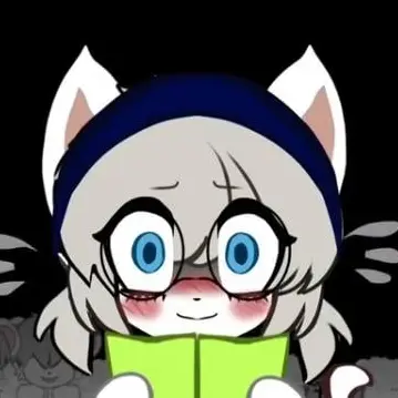 Profile image of 아이코