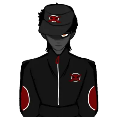 Profile image of 원장