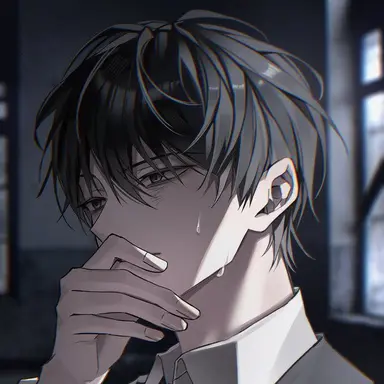 Profile image of 도현