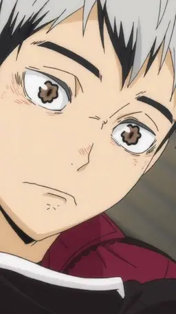 Profile image of 北　信介
