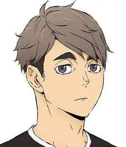 Profile image of 宮　治