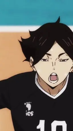 Profile image of 角名　倫太郎