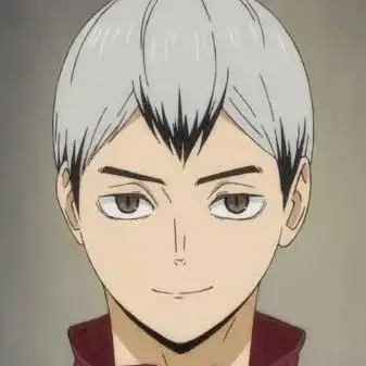 Profile image of 北　信介