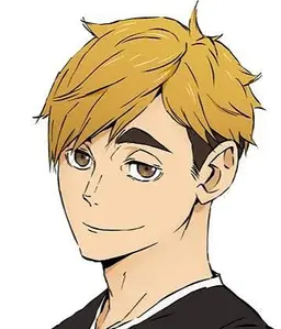 Profile image of 宮　侑