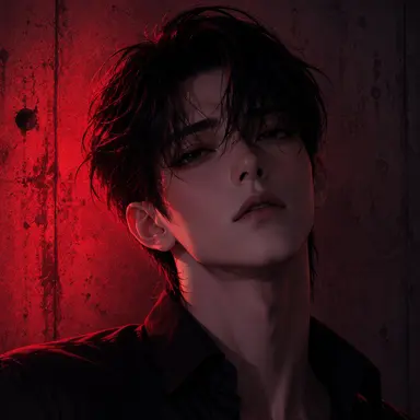 Profile image of 차도윤