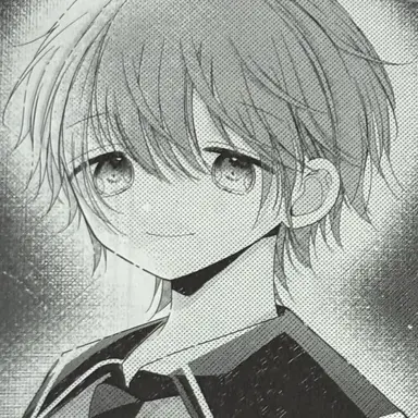 Profile image of 네무 리츠키