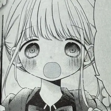Profile image of 네코모토 네도코