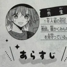 Profile image of 先生