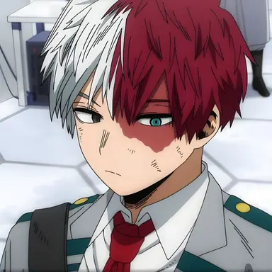 Profile image of 轟焦凍