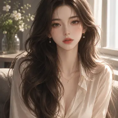 Profile image of 미츠키 엄마