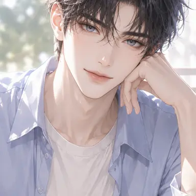 Profile image of 아키