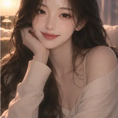 Profile image of 코토미