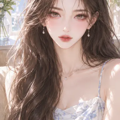 Profile image of 나츠