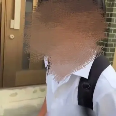 Profile image of ナマズ