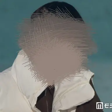 Profile image of イソ・ギンチャク