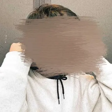 Profile image of 右足