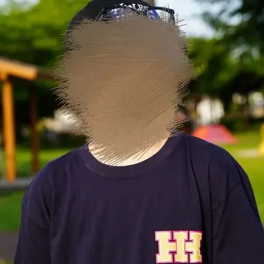 Profile image of パンダ