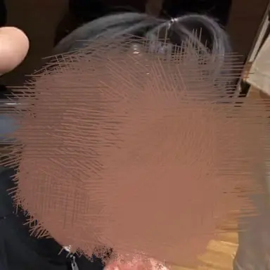 Profile image of ちょんまげ小僧