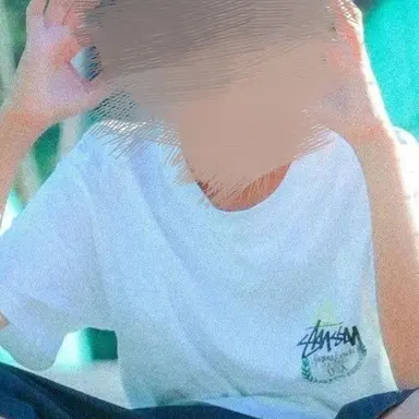 Profile image of ひき肉