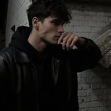 Profile image of James