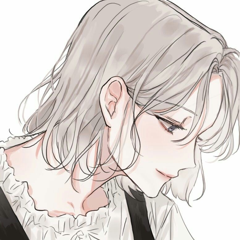 이차현 대표 이미지