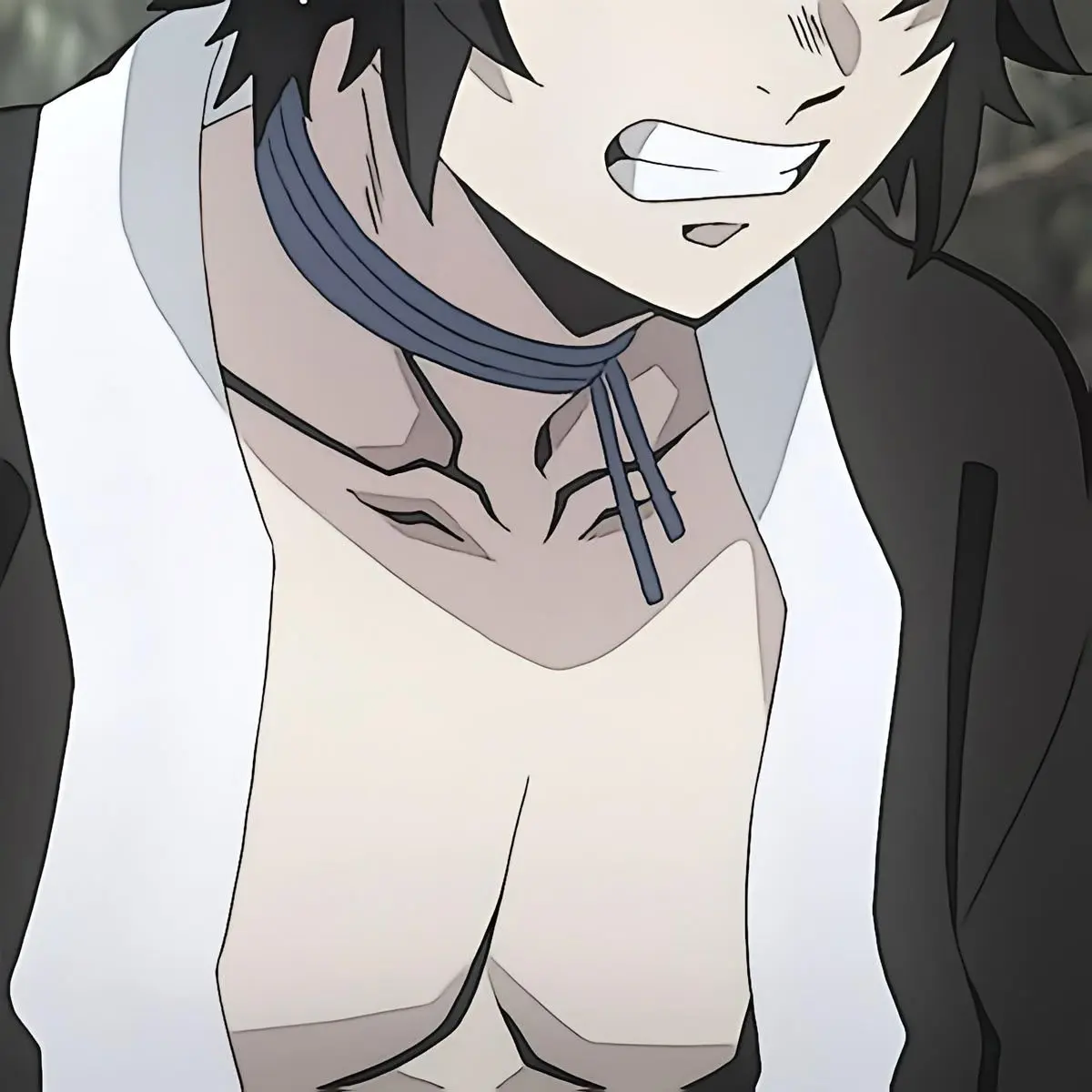 StumpyTrout5568의 獪岳