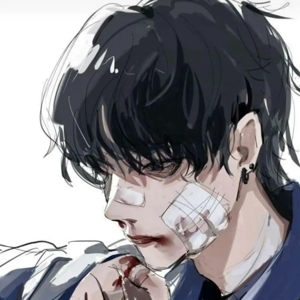 RowdyFlag7840의 신주한