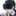 신주한