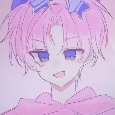 Profile image of 밥풀