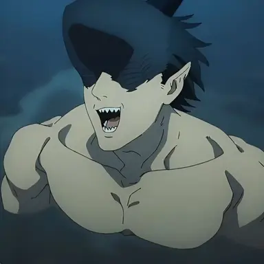 Profile image of 빔