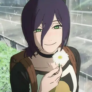 Profile image of 레제